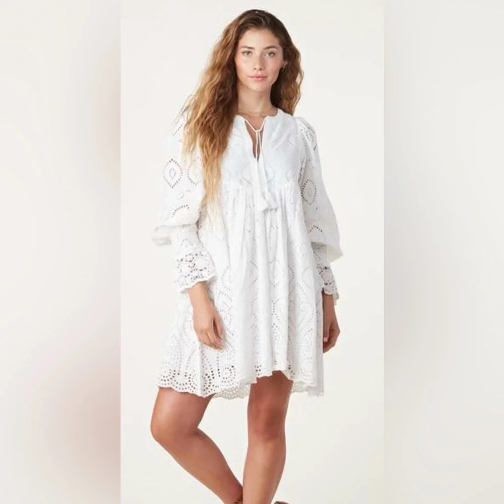 SOLD OUT - Picture 2 of 6